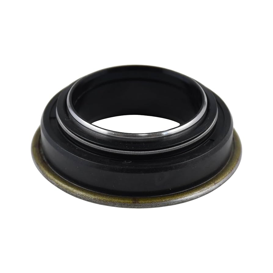 鞘 Amazon.com: Neeseelily Cylinder Head 1G188-03042 1G18803042